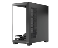 MODECOM Volcano Stellar Midi Black - 1336274 - zdjęcie 4